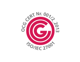 Siegel OCG Siegel OCG